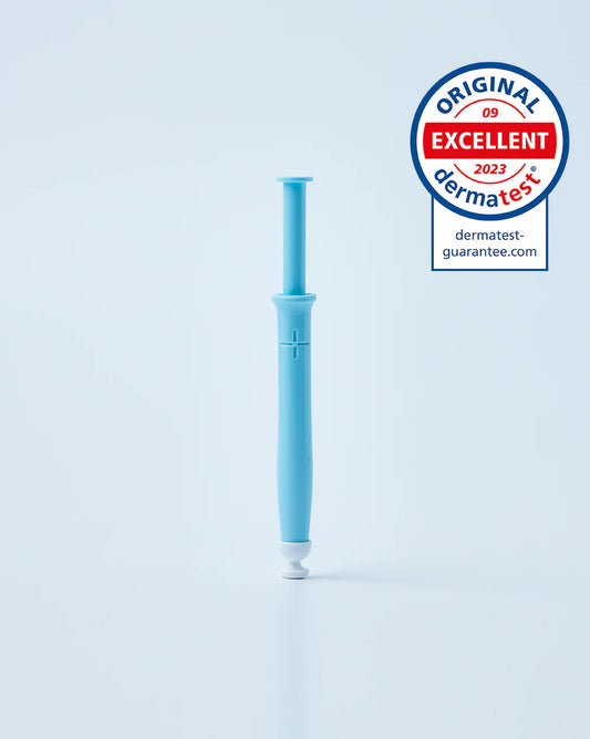 Lactomedi Care Gel probiotics